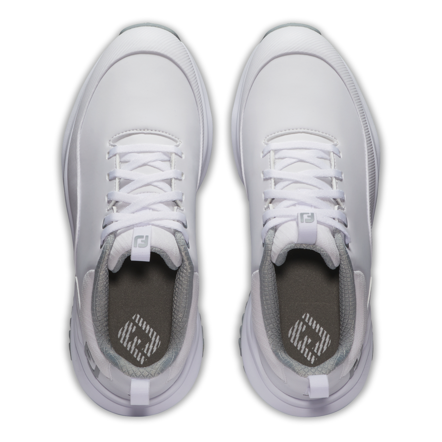 FOOTJOY WOMENS TOUR RIVAL SHOE