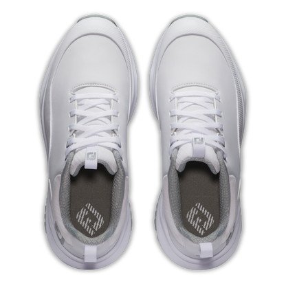FOOTJOY WOMENS TOUR RIVAL SHOE