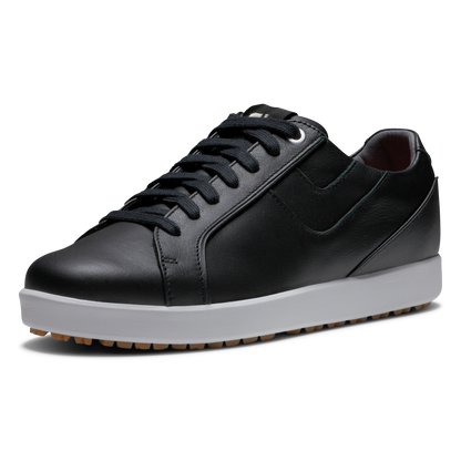 FOOTJOY WOMEN'S LINKS SHOE