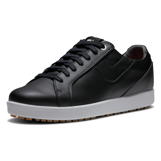 FOOTJOY WOMEN'S LINKS SHOE