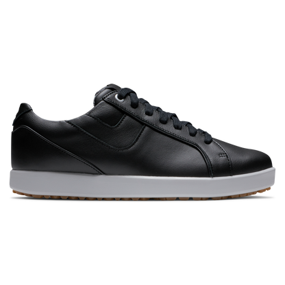 FOOTJOY WOMEN'S LINKS SHOE