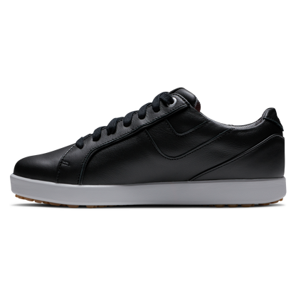 FOOTJOY WOMEN'S LINKS SHOE