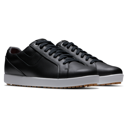 FOOTJOY WOMEN'S LINKS SHOE
