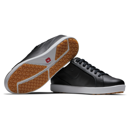 FOOTJOY WOMEN'S LINKS SHOE