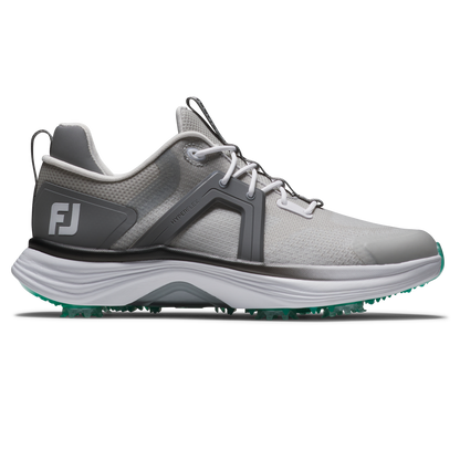 FOOTJOY HYPERFLEX WOMENS GREY SHOE