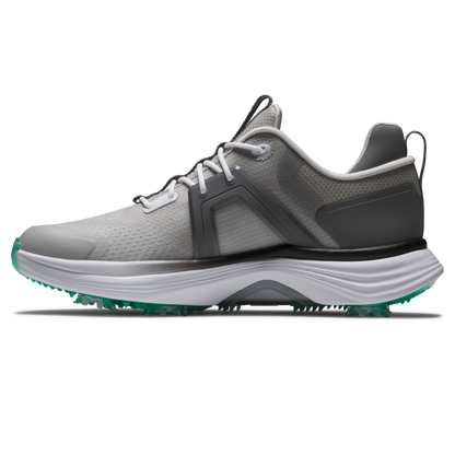 FOOTJOY HYPERFLEX WOMENS GREY SHOE