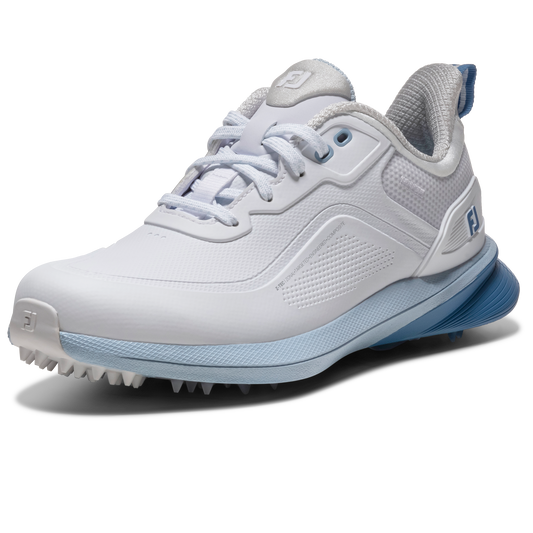 FOOTJOY 26 WOMENS PRO/SLX SHOE