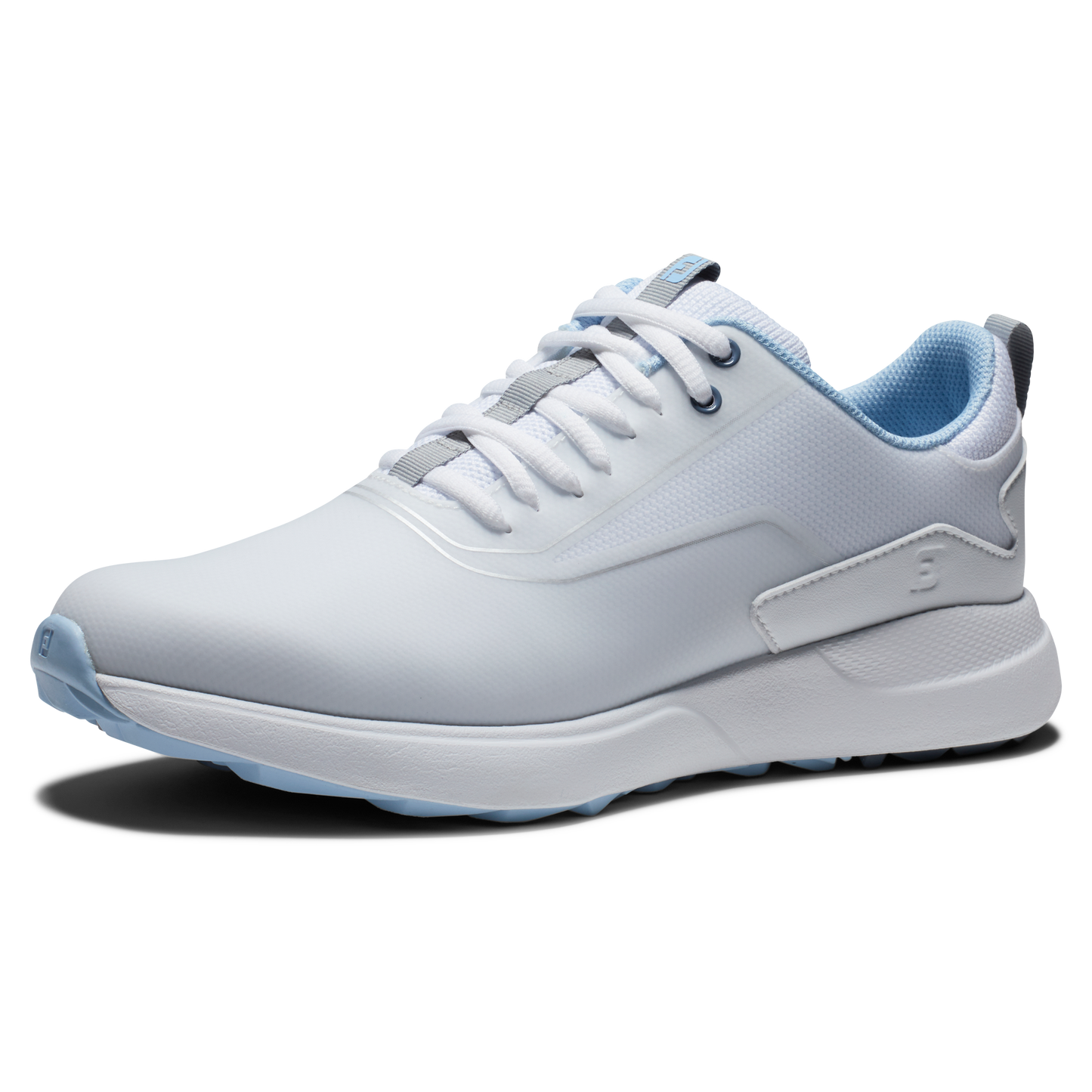 FOOTJOY WOMEN'S PERFORMA SHOE