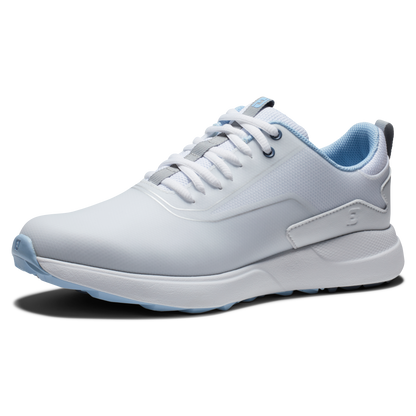 FOOTJOY WOMEN'S PERFORMA SHOE