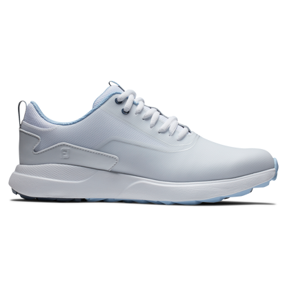 FOOTJOY WOMEN'S PERFORMA SHOE