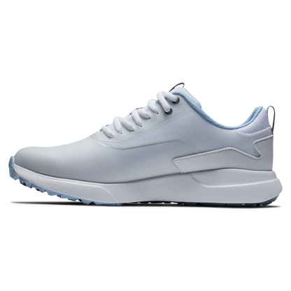 FOOTJOY WOMEN'S PERFORMA SHOE