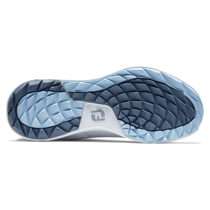 FOOTJOY WOMEN'S PERFORMA SHOE