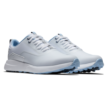 FOOTJOY WOMEN'S PERFORMA SHOE