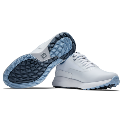 FOOTJOY WOMEN'S PERFORMA SHOE