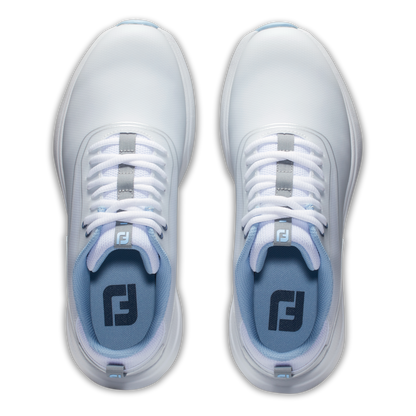 FOOTJOY WOMEN'S PERFORMA SHOE