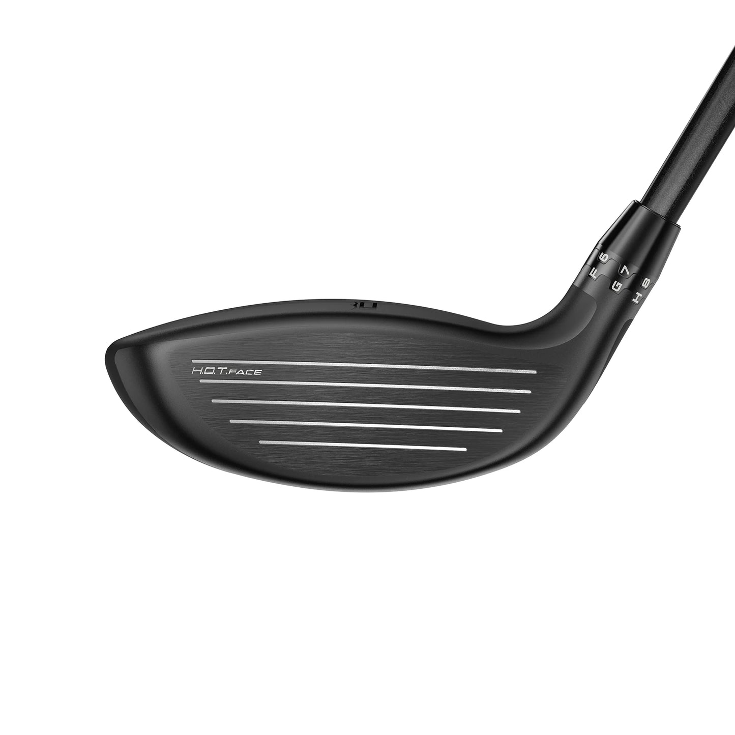 COBRA  DS-ADAPT X Fairway Wood
