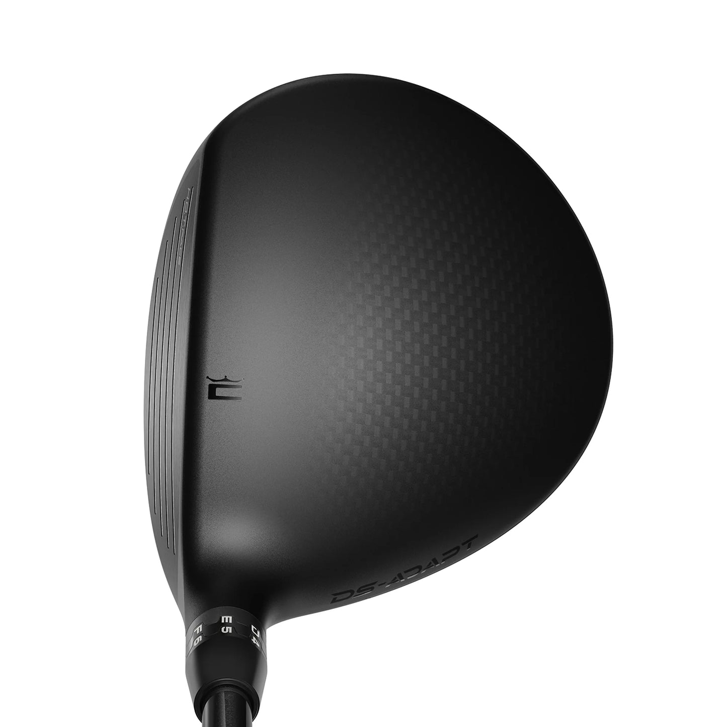 COBRA  DS-ADAPT MAX Fairway Wood