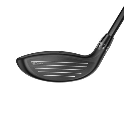 COBRA  DS-ADAPT MAX Fairway Wood