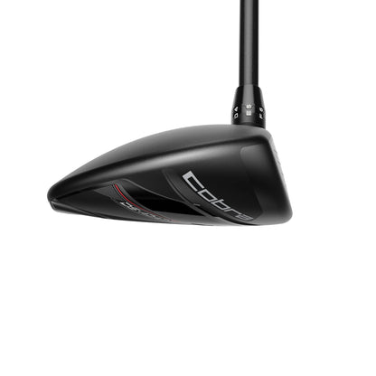 COBRA  DS-ADAPT MAX Fairway Wood