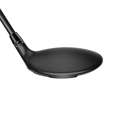 COBRA  DS-ADAPT MAX Fairway Wood