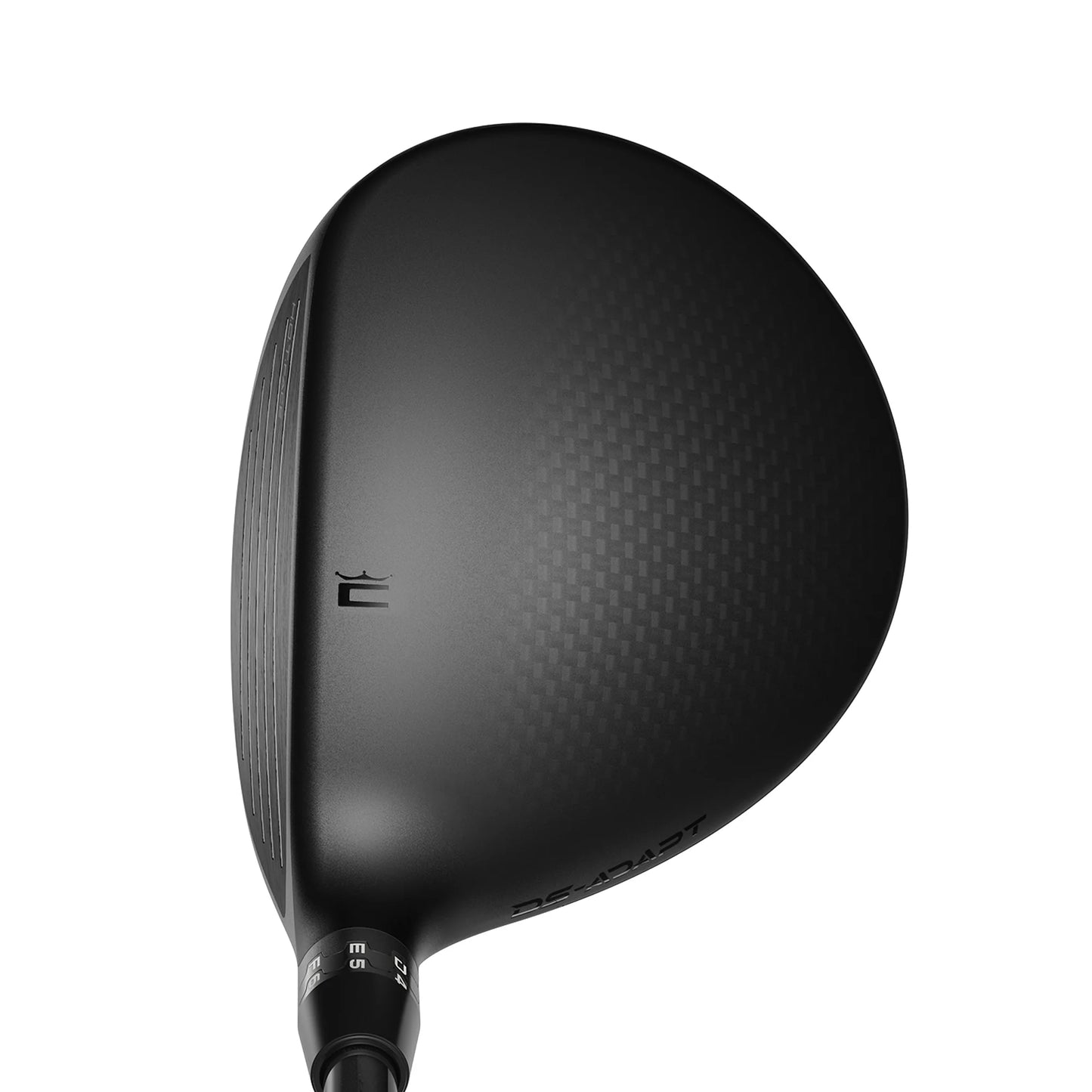 COBRA  DS-ADAPT X Fairway Wood