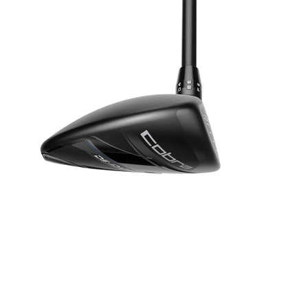 COBRA  DS-ADAPT X Fairway Wood