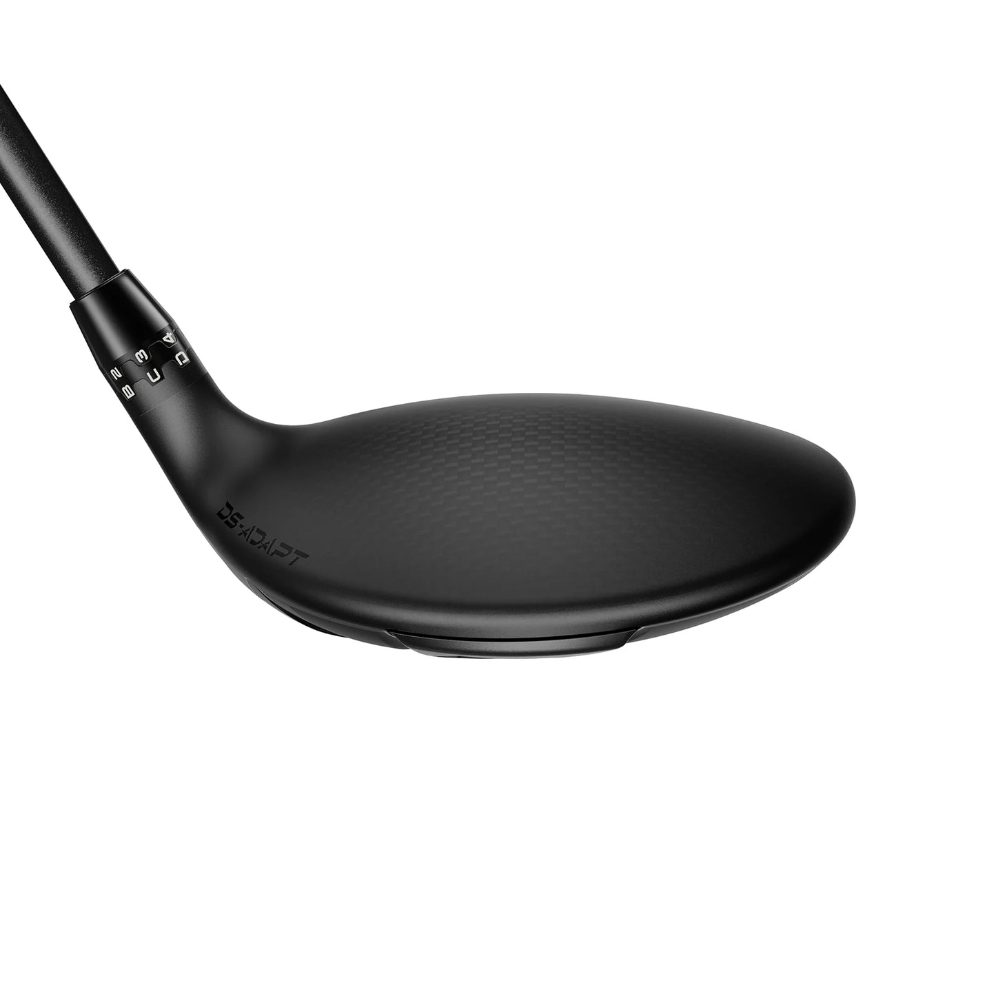 COBRA  DS-ADAPT X Fairway Wood