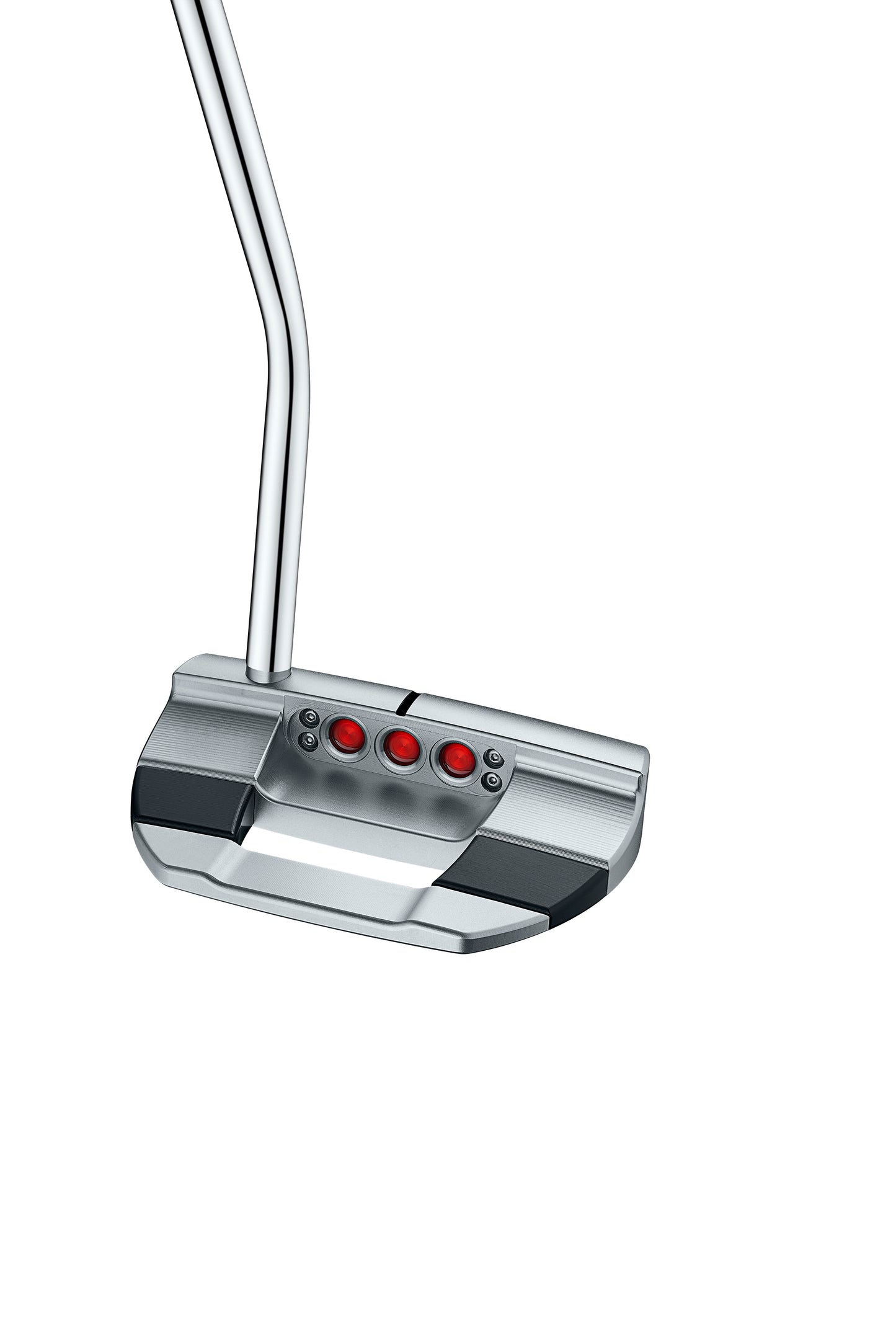 SCOTTY CAMERON FASTBACK - 35"