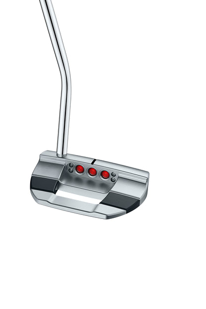 SCOTTY CAMERON FASTBACK - 35"