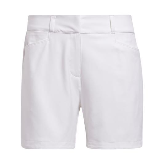ADIDAS WOMEN'S SHORTS - US 10
