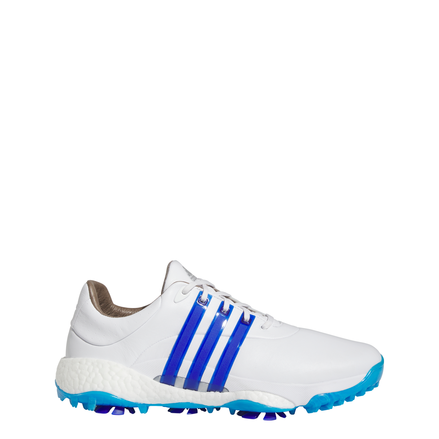 ADIDAS MEN'S TOUR360 22 GOLF SHOE