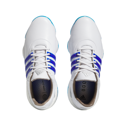 ADIDAS MEN'S TOUR360 22 GOLF SHOE