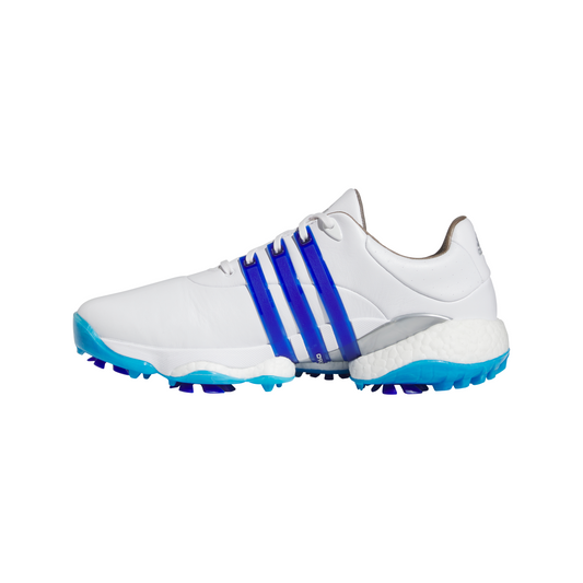 ADIDAS MEN'S TOUR360 22 GOLF SHOE