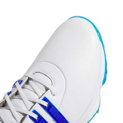 ADIDAS MEN'S TOUR360 22 GOLF SHOE