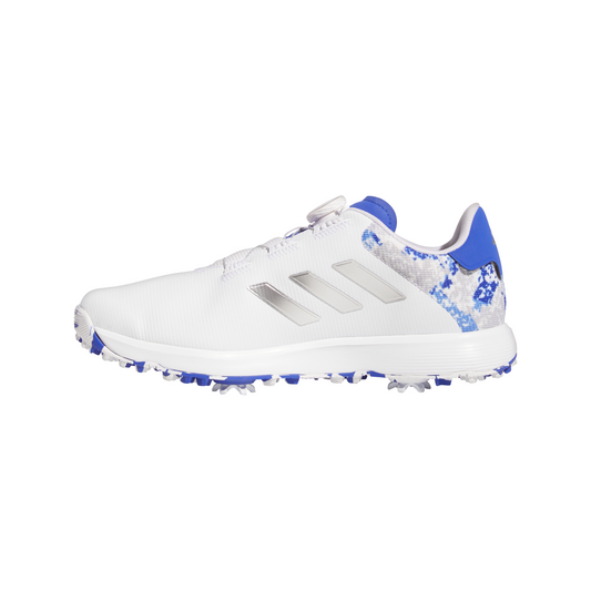 ADIDAS MEN'S S2G BOA WIDE SHOE