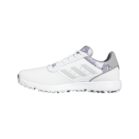 ADIDAS MEN'S S2G SL GOLF SHOE
