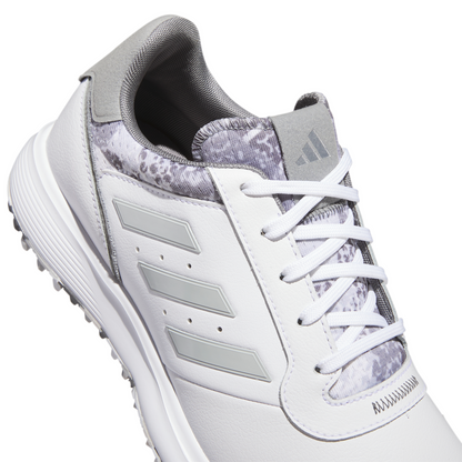 ADIDAS MEN'S S2G SL GOLF SHOE