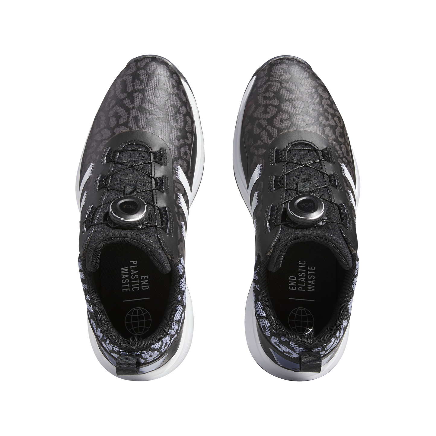 ADIDAS WOMEN'S  S2G BOA 23 GOLF SHOE