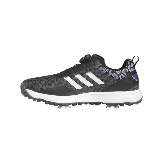 ADIDAS WOMEN'S  S2G BOA 23 GOLF SHOE