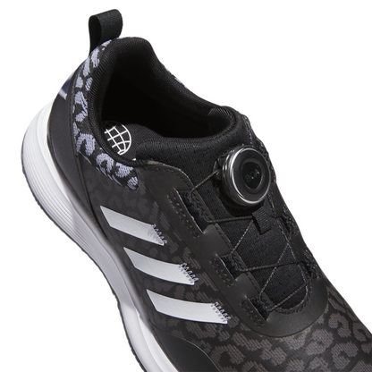 ADIDAS WOMEN'S  S2G BOA 23 GOLF SHOE