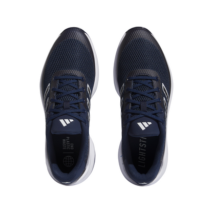 ADIDAS WOMEN'S ZG23 VENT GOLF SHOE