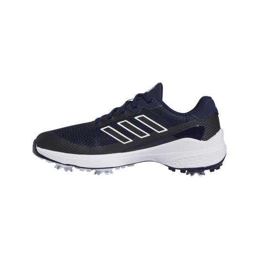 ADIDAS WOMEN'S ZG23 VENT GOLF SHOE