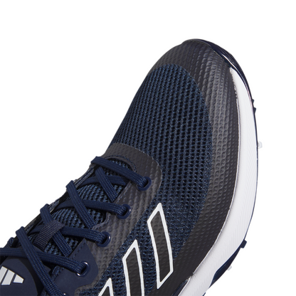 ADIDAS WOMEN'S ZG23 VENT GOLF SHOE