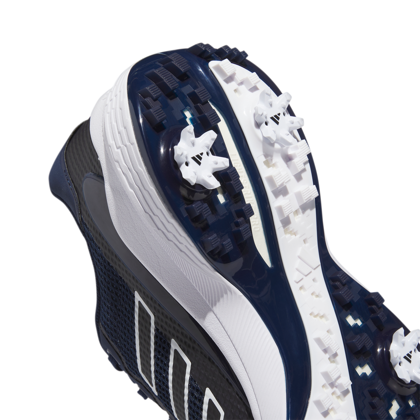 ADIDAS WOMEN'S ZG23 VENT GOLF SHOE