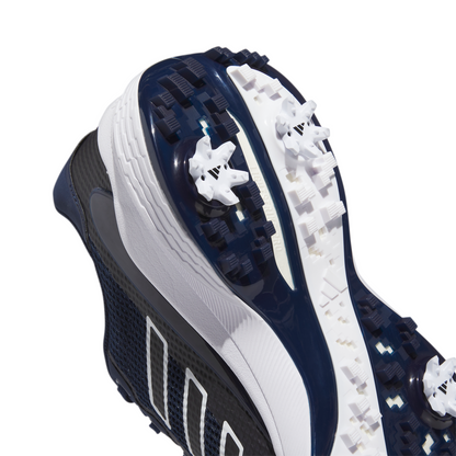 ADIDAS WOMEN'S ZG23 VENT GOLF SHOE