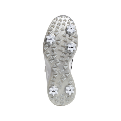 ADIDAS WOMEN'S EQT BOA GOLF SHOE- SIZE 9