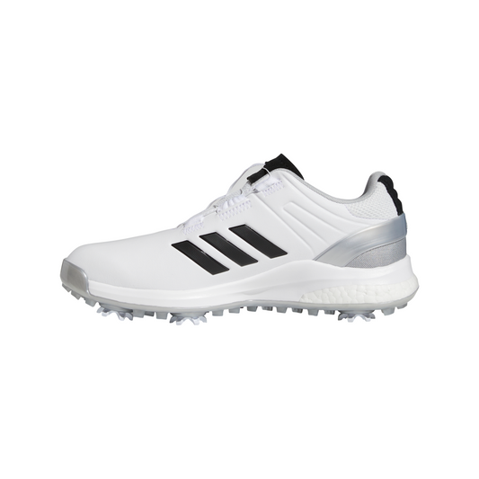 ADIDAS WOMEN'S EQT BOA GOLF SHOE- SIZE 9