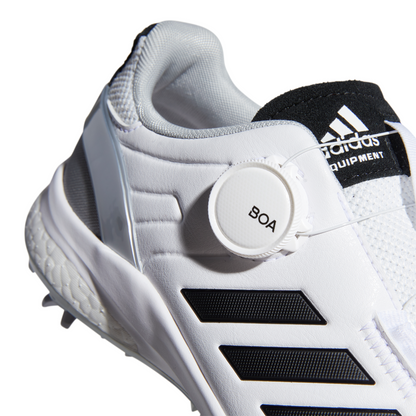 ADIDAS WOMEN'S EQT BOA GOLF SHOE- SIZE 9