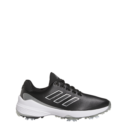 ADIDAS WOMEN'S ZG23 LIGHTSTRIKE GOLF SHOES