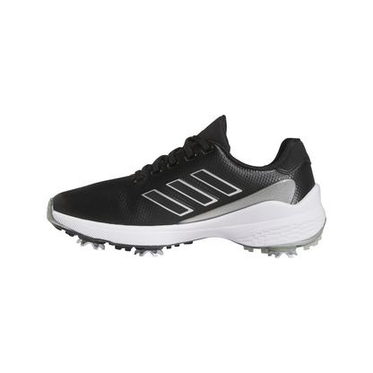 ADIDAS WOMEN'S ZG23 LIGHTSTRIKE GOLF SHOES